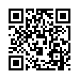 qrcode for AS1697283190